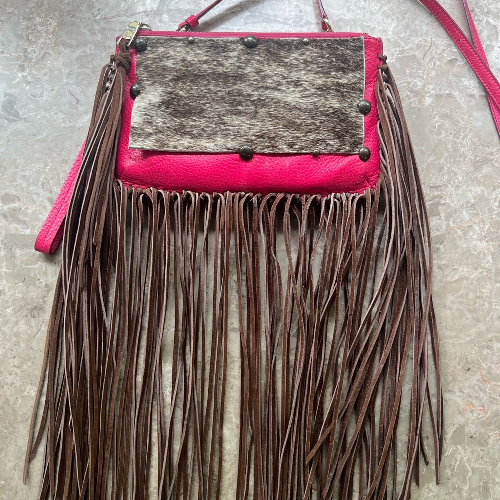 Purse 👛
